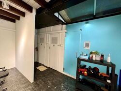 Bali Lane (D7), Shop House #574764831